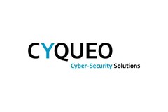 CYQUEO Cyber - Security Solutions