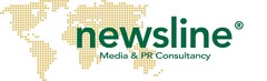 NEWSLINE MEDIA & PR CONSULTANCY