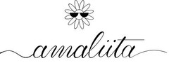 amaliita