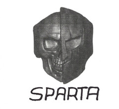 SPARTA