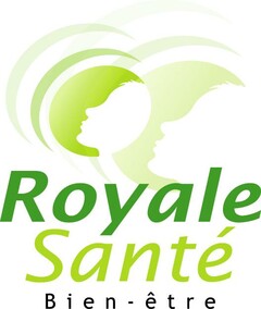 Royale Santé Bien - être