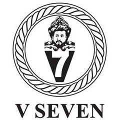 V SEVEN