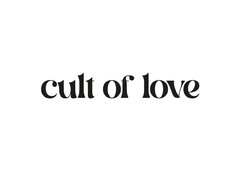 cult of love