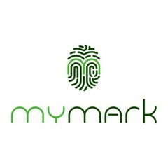mymark