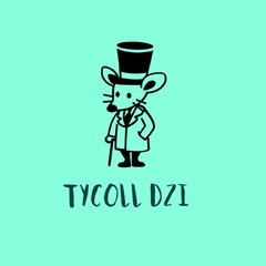 TYCOLL DZI