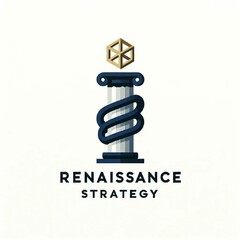 RENAISSANCE STRATEGY