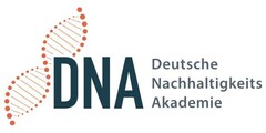 DNA Deutsche Nachhaltigkeits Akademie