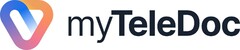 myTeleDoc