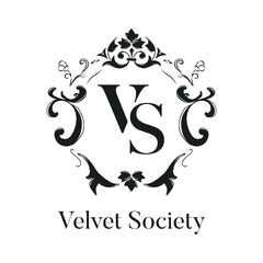 VS Velvet Society