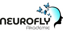 NEUROFLY Akademie