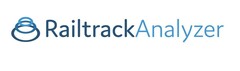 RailtrackAnalyzer