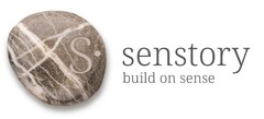 S senstory build on sense