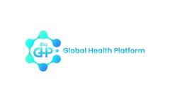 Bio GHP Global Health Platform