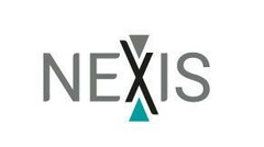 NEXIS