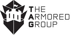 THE ARMORED GROUP