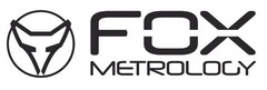 FOX METROLOGY