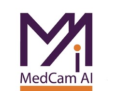 MedCam AI