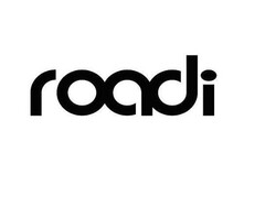 roadi