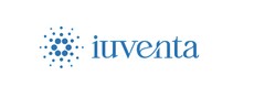 iuventa