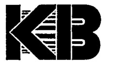 KB