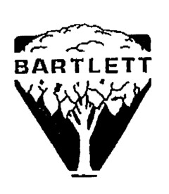 BARTLETT