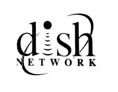 dish NETWORK