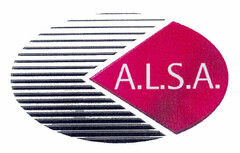 A.L.S.A.