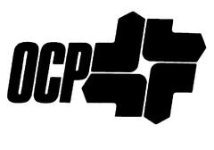 OCP