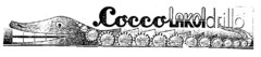 CoccoLAKOldrillo