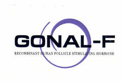 GONAL-F RECOMBINANT HUMAN FOLLICLE STIMULATING HORMONE