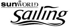 sunWORLD Sailing