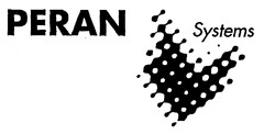 PERAN Systems