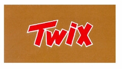 Twix