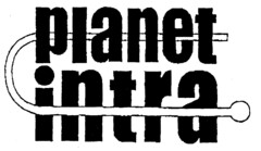 planet intra