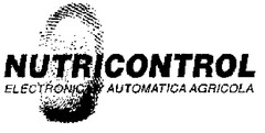 NUTRICONTROL ELECTRONICA Y AUTOMATICA AGRICOLA