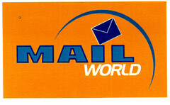 MAIL WORLD