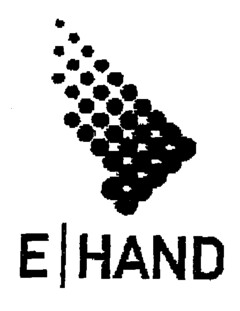 E HAND