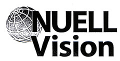 NUELL Vision