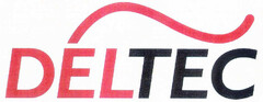 DELTEC