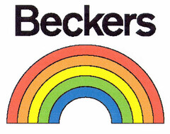 Beckers