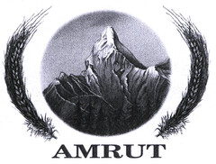 AMRUT