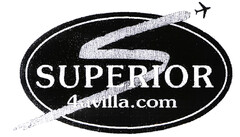 SUPERIOR 4avilla.com