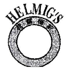 HELMIG'S