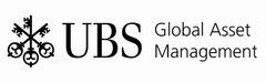 UBS Global Asset Management