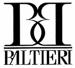 BALTIERI