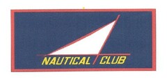 NAUTICAL CLUB