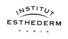 INSTITUT ESTHEDERM PARIS