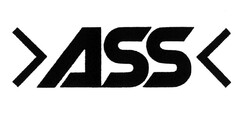 ASS