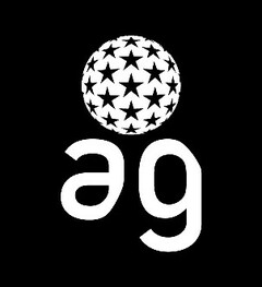 ag