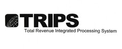 TRIPS Total Revenue Integrated Processing System